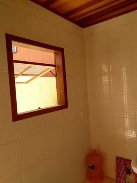 Conheça 15 do imóvel - Casa em Condomínio 2 quartos à venda Vargem Grande, Rio de Janeiro - R$ 500.000 - RCCN20005 - 15 15 - 15