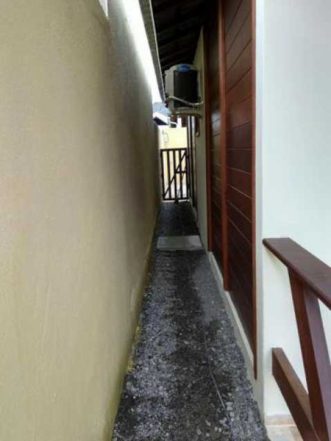 Conheça 16 do imóvel - Casa em Condomínio 2 quartos à venda Vargem Grande, Rio de Janeiro - R$ 500.000 - RCCN20005 - 16 16 - 16