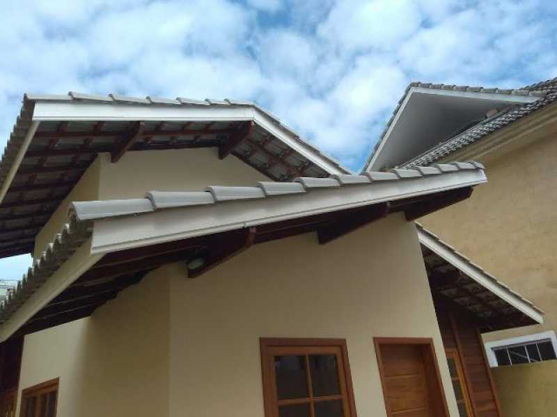 Conheça 17 do imóvel - Casa em Condomínio 2 quartos à venda Vargem Grande, Rio de Janeiro - R$ 500.000 - RCCN20005 - 17 17 - 17