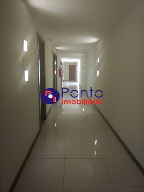 Conheça 04. do imóvel - Sala Comercial 30m² à venda Recreio dos Bandeirantes, Rio de Janeiro - R$ 120.000 - RCSL00003 - 3 04. - 3