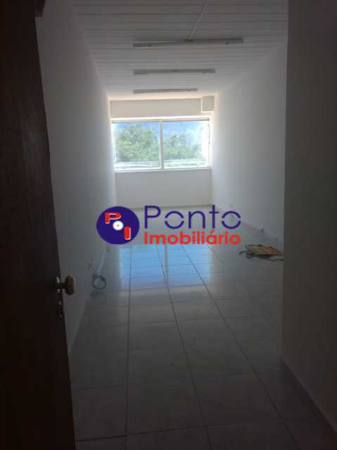 Conheça 06. do imóvel - Sala Comercial 30m² à venda Recreio dos Bandeirantes, Rio de Janeiro - R$ 120.000 - RCSL00003 - 5 06. - 5