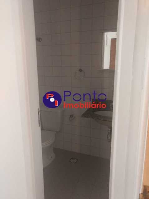 Conheça 07. do imóvel - Sala Comercial 30m² à venda Recreio dos Bandeirantes, Rio de Janeiro - R$ 120.000 - RCSL00003 - 6 07. - 6