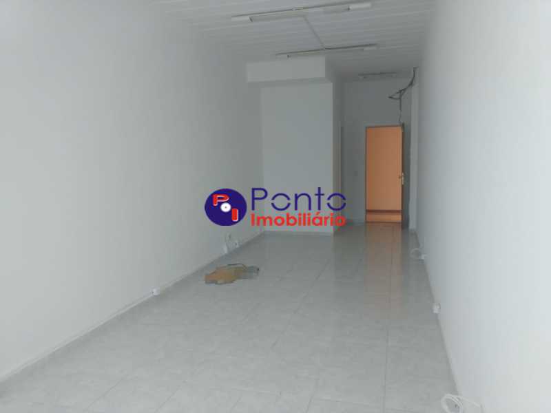 Conheça 09. do imóvel - Sala Comercial 30m² à venda Recreio dos Bandeirantes, Rio de Janeiro - R$ 120.000 - RCSL00003 - 8 09. - 8