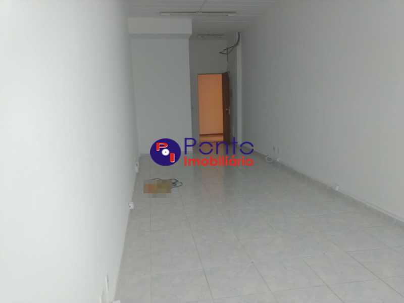Conheça 10. do imóvel - Sala Comercial 30m² à venda Recreio dos Bandeirantes, Rio de Janeiro - R$ 120.000 - RCSL00003 - 9 10. - 9