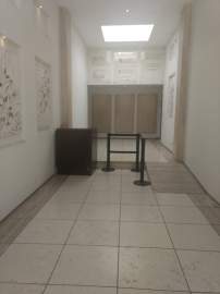 Sala Comercial 30m² à venda Recreio dos Bandeirantes, Rio de Janeiro - R$ 120.000 - RCSL00004