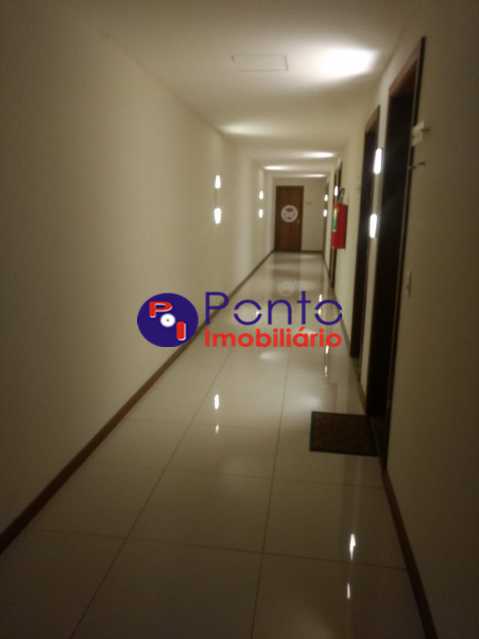 Conheça 05. do imóvel - Sala Comercial 30m² à venda Recreio dos Bandeirantes, Rio de Janeiro - R$ 120.000 - RCSL00004 - 4 05. - 4