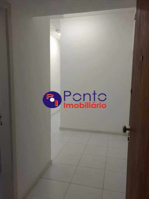 Conheça 06. do imóvel - Sala Comercial 30m² à venda Recreio dos Bandeirantes, Rio de Janeiro - R$ 120.000 - RCSL00004 - 5 06. - 5