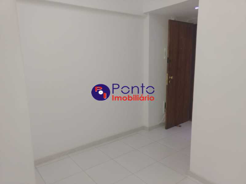 Conheça 09. do imóvel - Sala Comercial 30m² à venda Recreio dos Bandeirantes, Rio de Janeiro - R$ 120.000 - RCSL00004 - 8 09. - 8