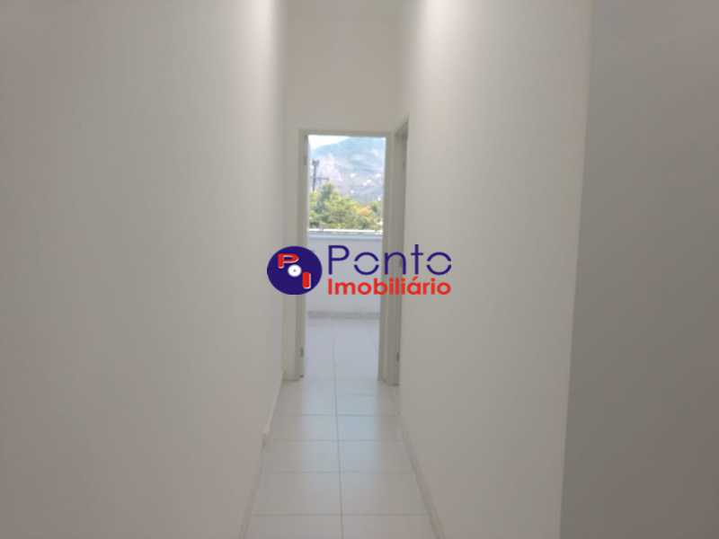 Conheça 10. do imóvel - Sala Comercial 30m² à venda Recreio dos Bandeirantes, Rio de Janeiro - R$ 120.000 - RCSL00004 - 9 10. - 9