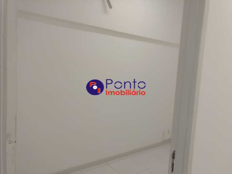Conheça 11. do imóvel - Sala Comercial 30m² à venda Recreio dos Bandeirantes, Rio de Janeiro - R$ 120.000 - RCSL00004 - 10 11. - 10