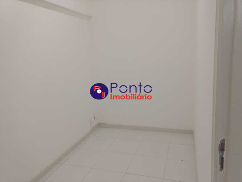 Conheça 12. do imóvel - Sala Comercial 30m² à venda Recreio dos Bandeirantes, Rio de Janeiro - R$ 120.000 - RCSL00004 - 11 12. - 11