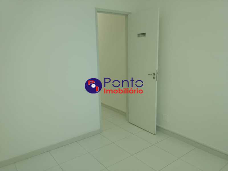 Conheça 16. do imóvel - Sala Comercial 30m² à venda Recreio dos Bandeirantes, Rio de Janeiro - R$ 120.000 - RCSL00004 - 15 16. - 15