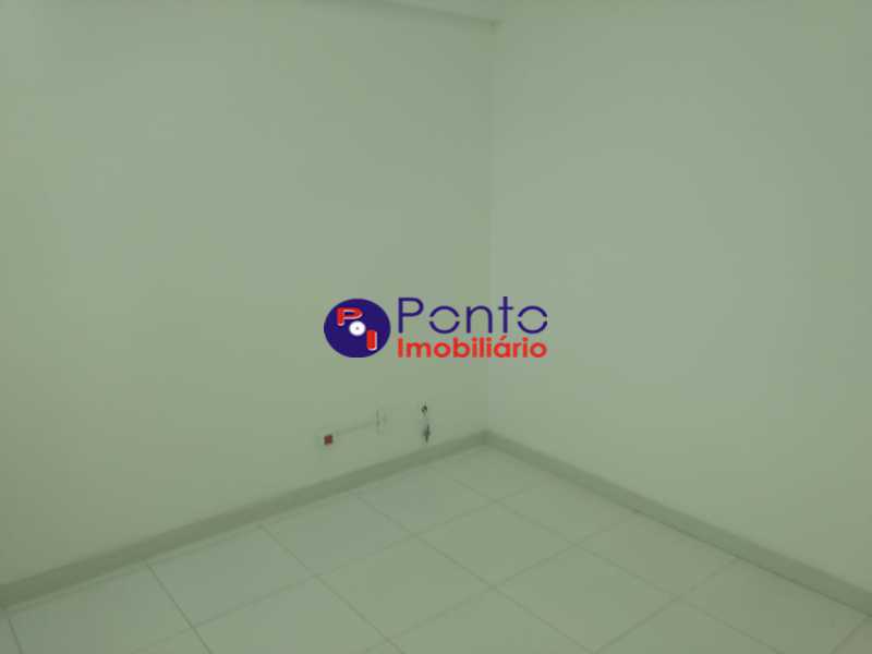 Conheça 17. do imóvel - Sala Comercial 30m² à venda Recreio dos Bandeirantes, Rio de Janeiro - R$ 120.000 - RCSL00004 - 16 17. - 16