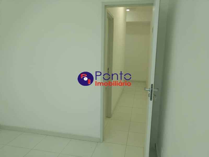 Conheça 18. do imóvel - Sala Comercial 30m² à venda Recreio dos Bandeirantes, Rio de Janeiro - R$ 120.000 - RCSL00004 - 17 18. - 17