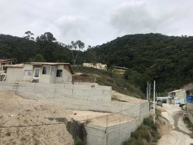 Conheça 02 do imóvel - Terreno Bifamiliar à venda Vargem Grande, Rio de Janeiro - R$ 95.000 - RCBF00001 - 2 02 - 2