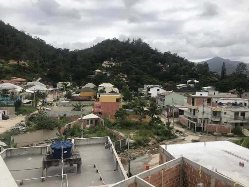 Conheça 03 do imóvel - Terreno Bifamiliar à venda Vargem Grande, Rio de Janeiro - R$ 95.000 - RCBF00001 - 3 03 - 3