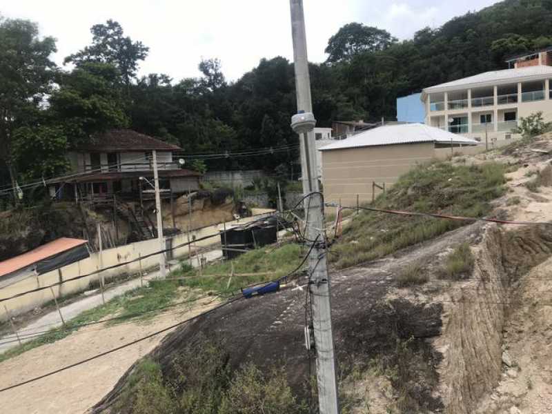 Conheça 04 do imóvel - Terreno Bifamiliar à venda Vargem Grande, Rio de Janeiro - R$ 95.000 - RCBF00001 - 4 04 - 4