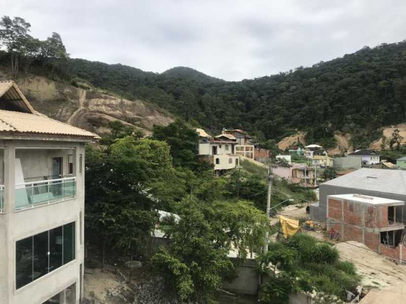 Conheça 05 do imóvel - Terreno Bifamiliar à venda Vargem Grande, Rio de Janeiro - R$ 95.000 - RCBF00001 - 5 05 - 5