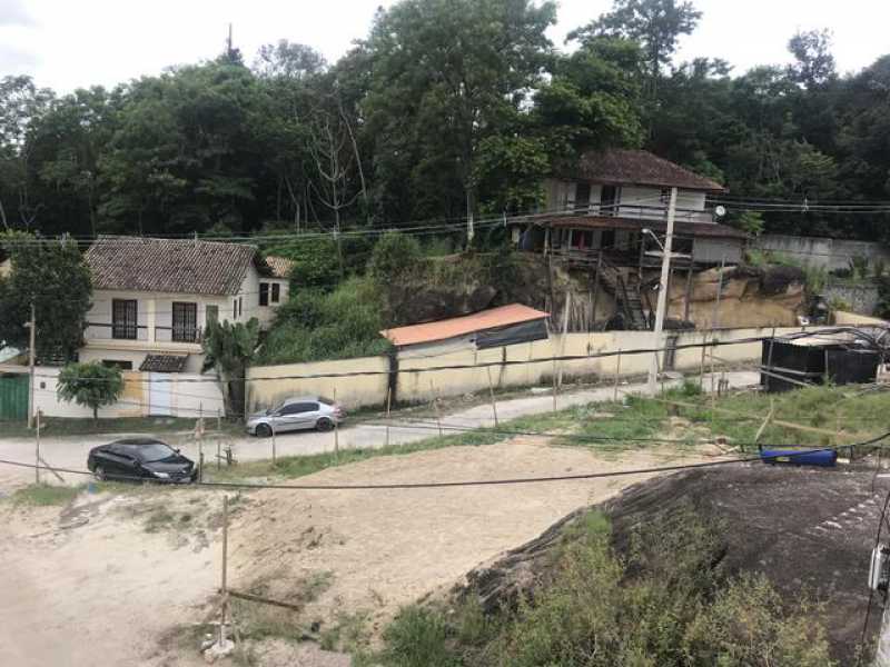 Conheça 06 do imóvel - Terreno Bifamiliar à venda Vargem Grande, Rio de Janeiro - R$ 95.000 - RCBF00001 - 6 06 - 6