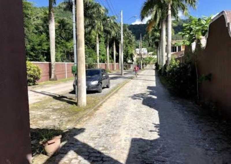 Conheça 07 do imóvel - Terreno Bifamiliar à venda Vargem Grande, Rio de Janeiro - R$ 95.000 - RCBF00001 - 7 07 - 7