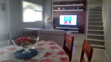 Casa em Condomínio 3 quartos à venda Recreio dos Bandeirantes, Rio de Janeiro - R$ 890.000 - RCCN30007 Casa em Condomínio 3 quartos à venda Recreio dos Bandeirantes, Rio de Janeiro - R$ 890.000 - RCCN30007