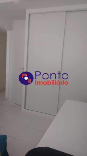 Conheça 16. do imóvel - Casa em Condomínio 3 quartos à venda Recreio dos Bandeirantes, Rio de Janeiro - R$ 890.000 - RCCN30007 - 16 16. - 16