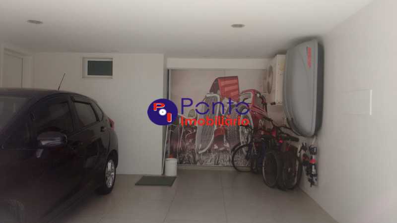 Conheça 19. do imóvel - Casa em Condomínio 3 quartos à venda Recreio dos Bandeirantes, Rio de Janeiro - R$ 890.000 - RCCN30007 - 19 19. - 19