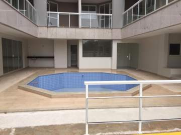 Cobertura 2 quartos à venda Recreio dos Bandeirantes, Rio de Janeiro - R$ 650.000 - RCCO20005