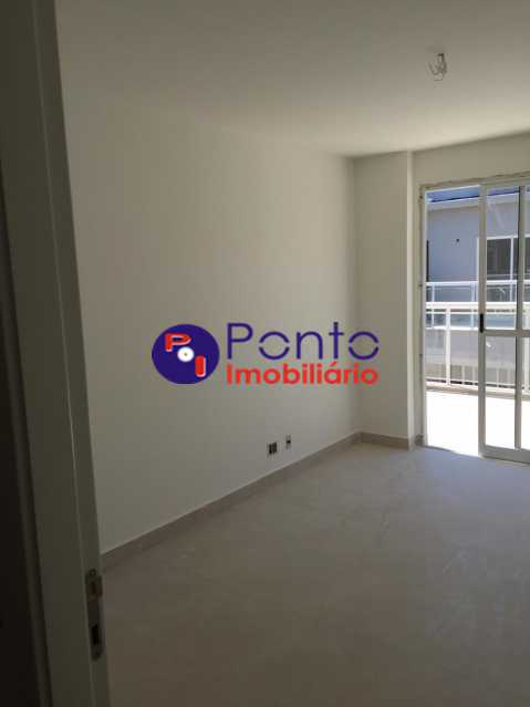 Conheça 02. do imóvel - Cobertura 2 quartos à venda Recreio dos Bandeirantes, Rio de Janeiro - R$ 650.000 - RCCO20005 - 2 02. - 2