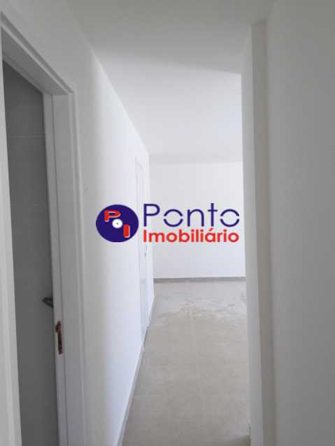 Conheça 05. do imóvel - Cobertura 2 quartos à venda Recreio dos Bandeirantes, Rio de Janeiro - R$ 650.000 - RCCO20005 - 5 05. - 5