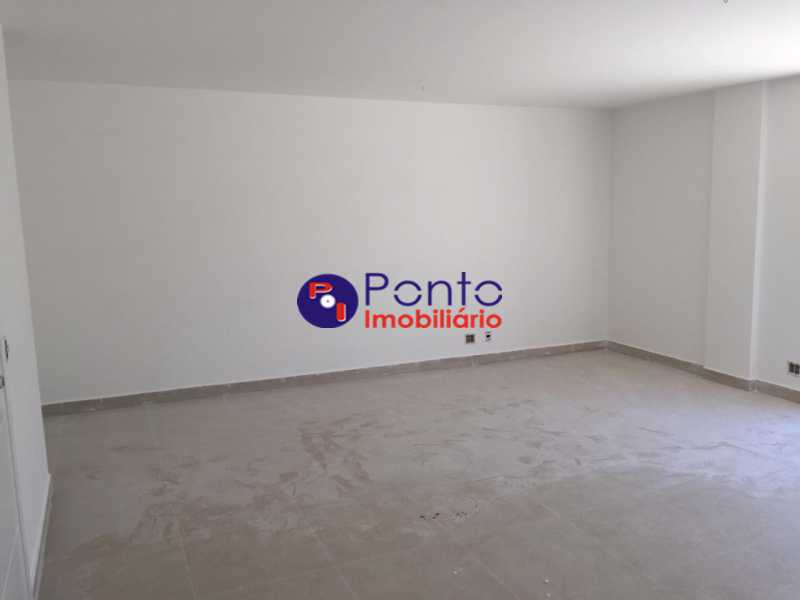 Conheça 06. do imóvel - Cobertura 2 quartos à venda Recreio dos Bandeirantes, Rio de Janeiro - R$ 650.000 - RCCO20005 - 6 06. - 6