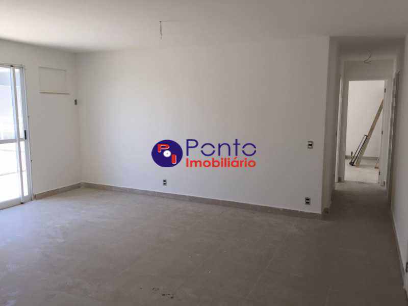 Conheça 11. do imóvel - Cobertura 2 quartos à venda Recreio dos Bandeirantes, Rio de Janeiro - R$ 650.000 - RCCO20005 - 10 11. - 10