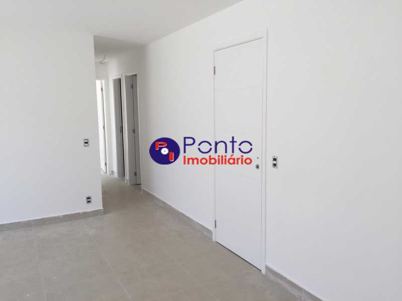 Conheça 12. do imóvel - Cobertura 2 quartos à venda Recreio dos Bandeirantes, Rio de Janeiro - R$ 650.000 - RCCO20005 - 11 12. - 11