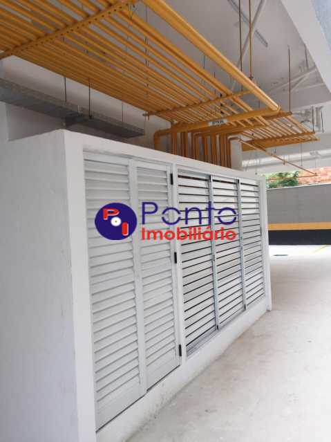 Conheça 23. do imóvel - Cobertura 2 quartos à venda Recreio dos Bandeirantes, Rio de Janeiro - R$ 650.000 - RCCO20005 - 22 23. - 22