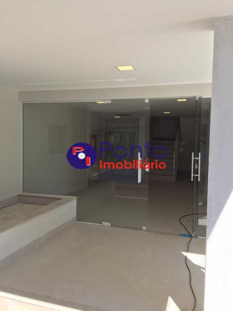 Conheça 24. do imóvel - Cobertura 2 quartos à venda Recreio dos Bandeirantes, Rio de Janeiro - R$ 650.000 - RCCO20005 - 23 24. - 23