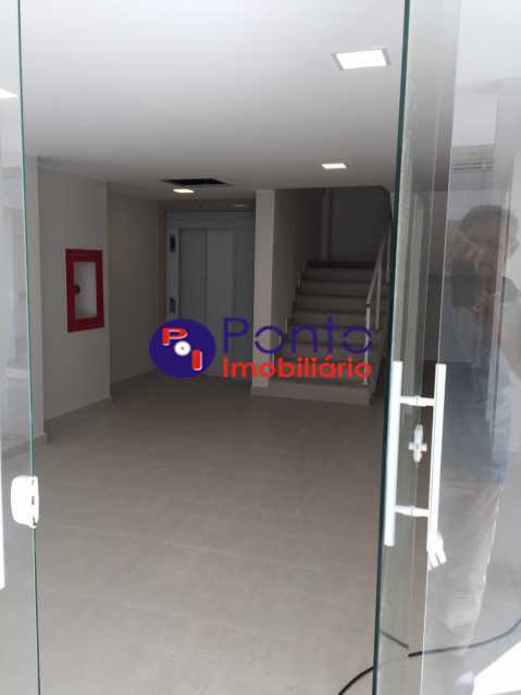 Conheça 25. do imóvel - Cobertura 2 quartos à venda Recreio dos Bandeirantes, Rio de Janeiro - R$ 650.000 - RCCO20005 - 24 25. - 24