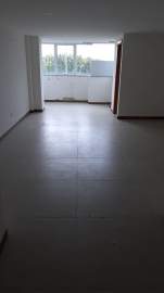 Sala Comercial 40m² para venda e aluguel Recreio dos Bandeirantes, Rio de Janeiro - R$ 295.000 - RCSL00005