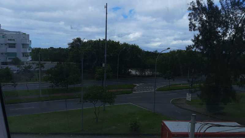 Conheça 05. do imóvel - Sala Comercial 40m² para venda e aluguel Recreio dos Bandeirantes, Rio de Janeiro - R$ 295.000 - RCSL00005 - 5 05. - 5