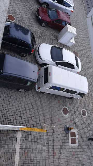 Conheça 06. do imóvel - Sala Comercial 40m² para venda e aluguel Recreio dos Bandeirantes, Rio de Janeiro - R$ 295.000 - RCSL00005 - 6 06. - 6