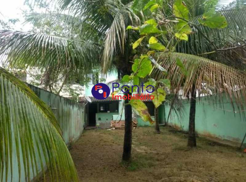 Conheça 01 do imóvel - Casa em Condomínio 3 quartos à venda Vargem Pequena, Rio de Janeiro - R$ 400.000 - RCCN30009 - 1 01 - 1