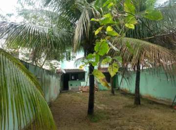 Casa em Condomínio 3 quartos à venda Vargem Pequena, Rio de Janeiro - R$ 400.000 - RCCN30009