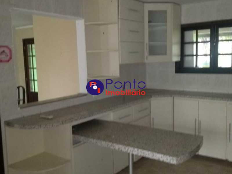 Conheça 02 do imóvel - Casa em Condomínio 3 quartos à venda Vargem Pequena, Rio de Janeiro - R$ 400.000 - RCCN30009 - 2 02 - 2