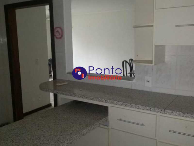 Conheça 03 do imóvel - Casa em Condomínio 3 quartos à venda Vargem Pequena, Rio de Janeiro - R$ 400.000 - RCCN30009 - 3 03 - 3