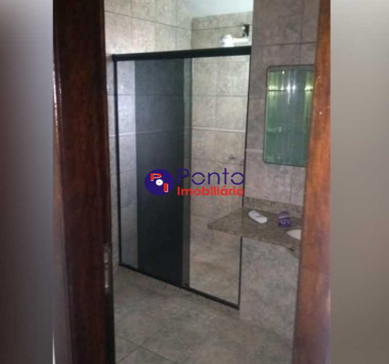 Conheça 04 do imóvel - Casa em Condomínio 3 quartos à venda Vargem Pequena, Rio de Janeiro - R$ 400.000 - RCCN30009 - 4 04 - 4