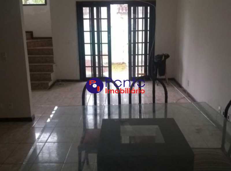 Conheça 05 do imóvel - Casa em Condomínio 3 quartos à venda Vargem Pequena, Rio de Janeiro - R$ 400.000 - RCCN30009 - 5 05 - 5