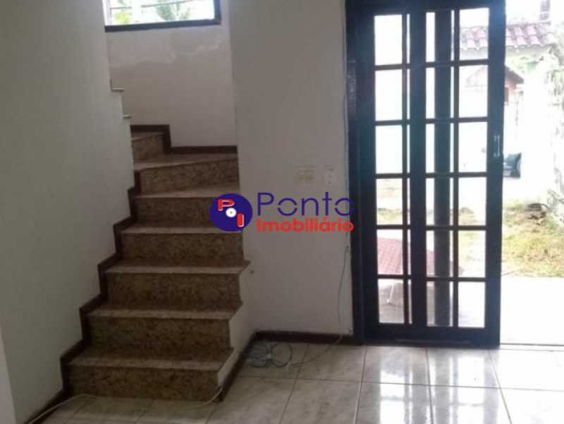 Conheça 06 do imóvel - Casa em Condomínio 3 quartos à venda Vargem Pequena, Rio de Janeiro - R$ 400.000 - RCCN30009 - 6 06 - 6