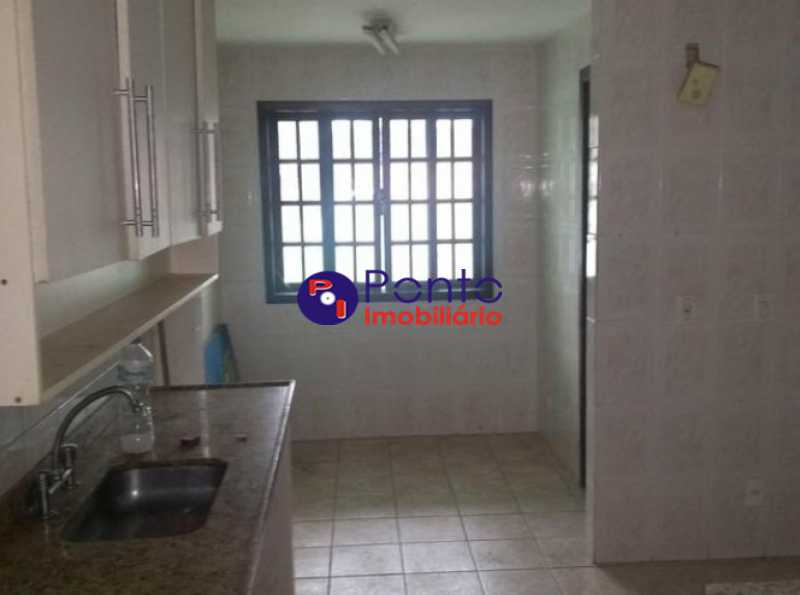 Conheça 07 do imóvel - Casa em Condomínio 3 quartos à venda Vargem Pequena, Rio de Janeiro - R$ 400.000 - RCCN30009 - 7 07 - 7