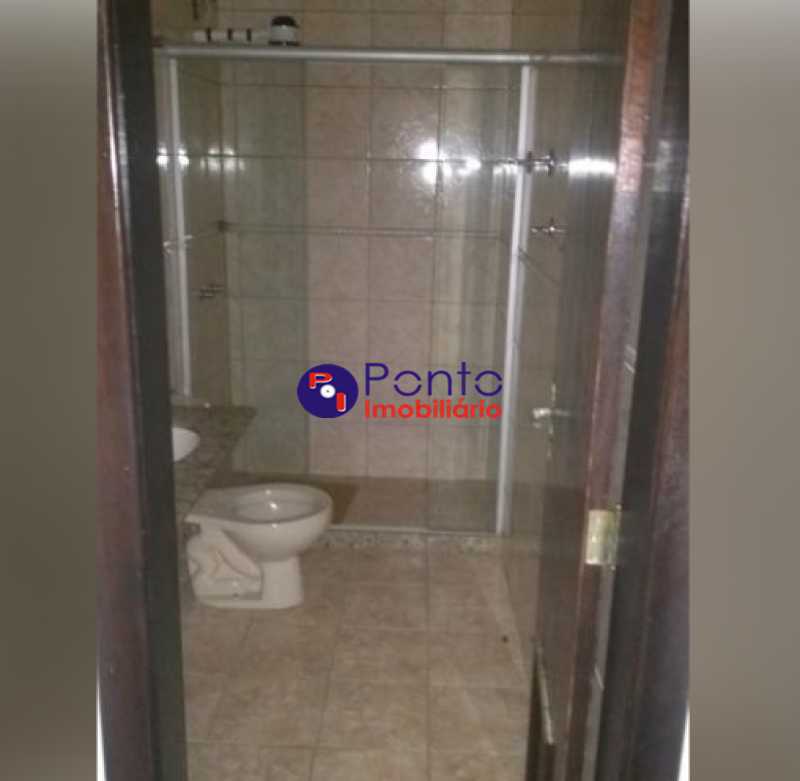 Conheça 11 do imóvel - Casa em Condomínio 3 quartos à venda Vargem Pequena, Rio de Janeiro - R$ 400.000 - RCCN30009 - 10 11 - 10