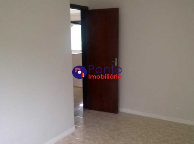 Conheça 12 do imóvel - Casa em Condomínio 3 quartos à venda Vargem Pequena, Rio de Janeiro - R$ 400.000 - RCCN30009 - 11 12 - 11