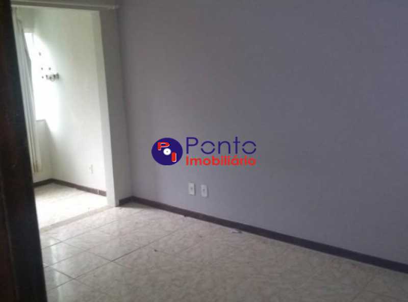 Conheça 13 do imóvel - Casa em Condomínio 3 quartos à venda Vargem Pequena, Rio de Janeiro - R$ 400.000 - RCCN30009 - 12 13 - 12